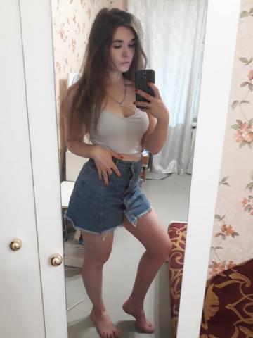Марго